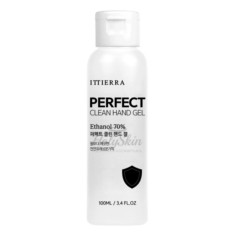 Perfect clean. Увлажняющий гигиенический гель для рук 100 мл Ittierre. Ittierra perfect clean hand Gel антисептический гель. Ittierra антисептический спрей perfect clean hand Spray, 100 мл. Clean hands антисептик 100 ml.